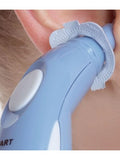 RIESTER PROBE COVERS - Bag/1000
