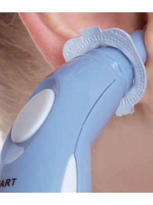 RIESTER PROBE COVERS - Bag/1000