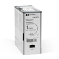 covidien maxon polygylconate monofilament synthetic absorbable sutures