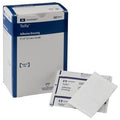 covidien telfa ouchless adhesive dressings