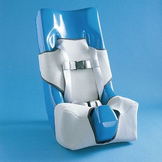 Cozzee Cover Tumble Forms
