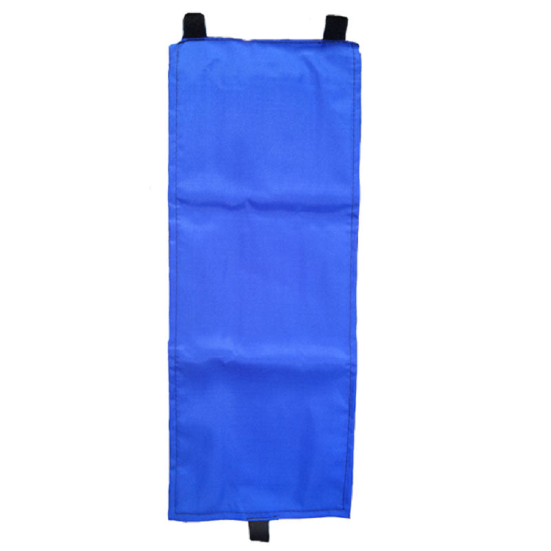 CPAP Accessory Bag