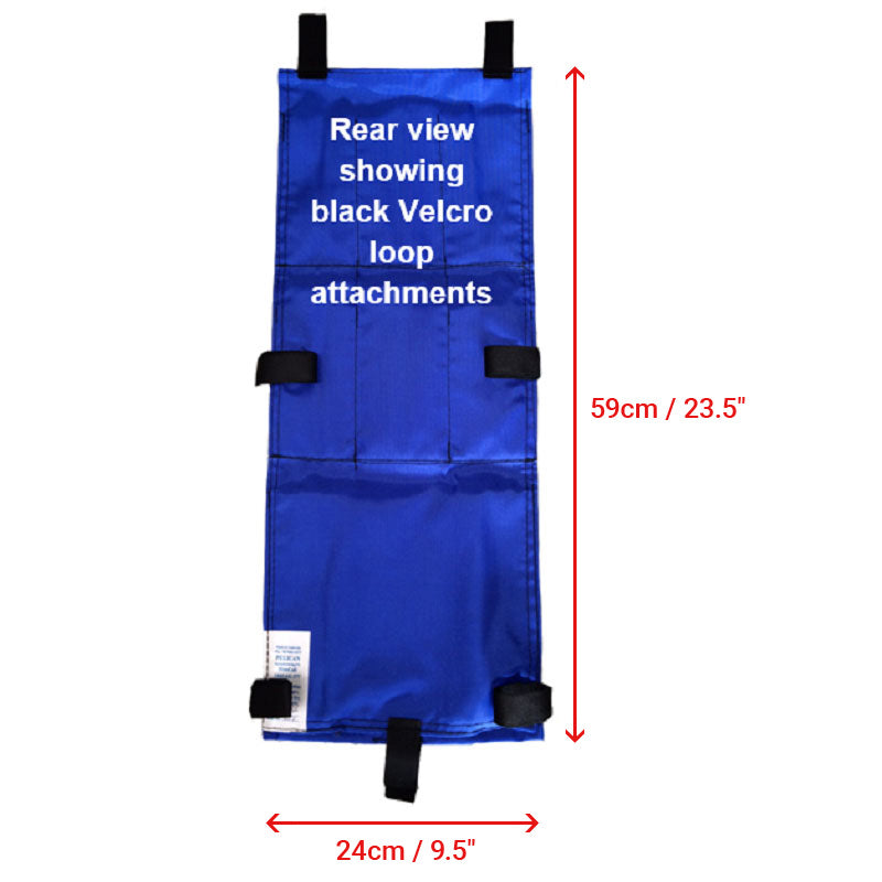 CPAP Accessory Bag