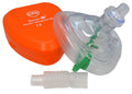 cpr pocket mask