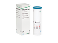 Micral-Test 30