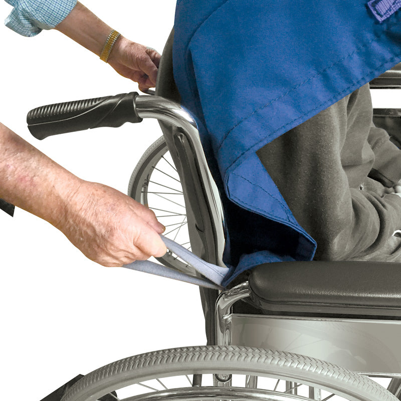 Chair Pad Sling