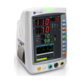 creative pc-900pro sn vital signs monitor