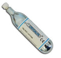 cryoalfa & cryoiq compatible n2o cartridge / 25g / each