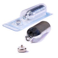 cryo pen cartridges