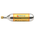 cryoiq cryotherapy nitrous oxide gas cartridge / pack of 1