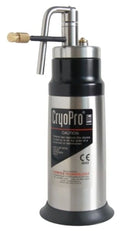 cryopro mini 0.35 l