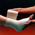Tensopress Compression Bandage 7.5cm x 3m