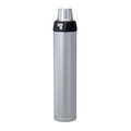 heine beta battery handle