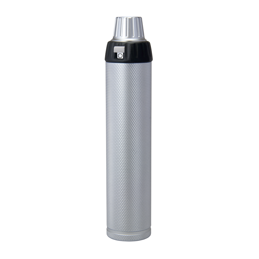 heine beta battery handle