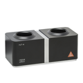 heine 3.5v nt4 table charger