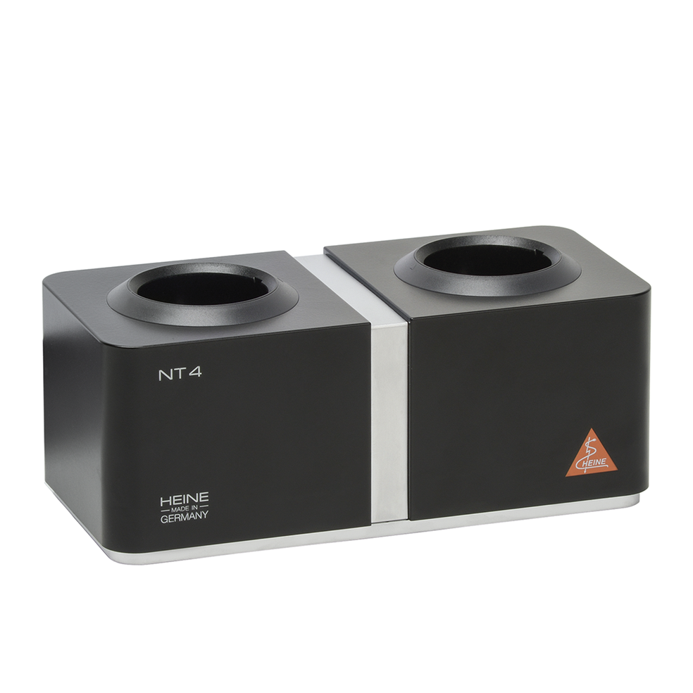 heine 3.5v nt4 table charger