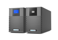 coolsafe premium ups + battery back up back