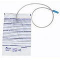 drainage bag 2l