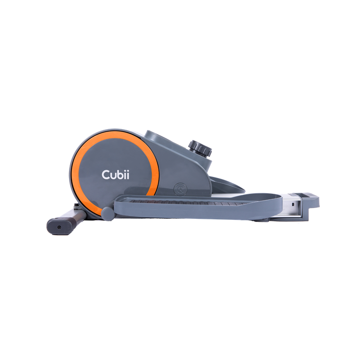 Cubii Go