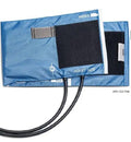 cuff bladder 2 tube adult 150 x 540mm