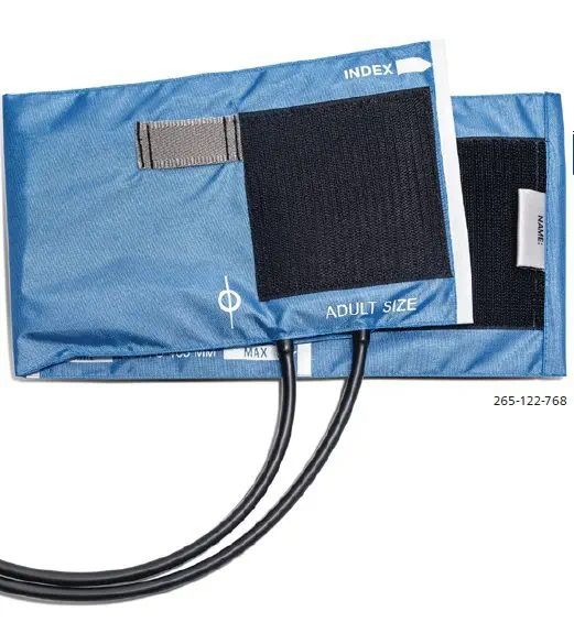 cuff bladder 2 tube adult 150 x 540mm