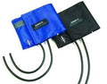 aneroid cuff and bladder 1 tube / child 110 x 345mm / each