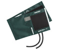 cuff standard teal colour  adult