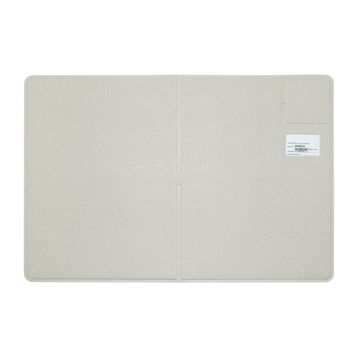cura1 Universal Range