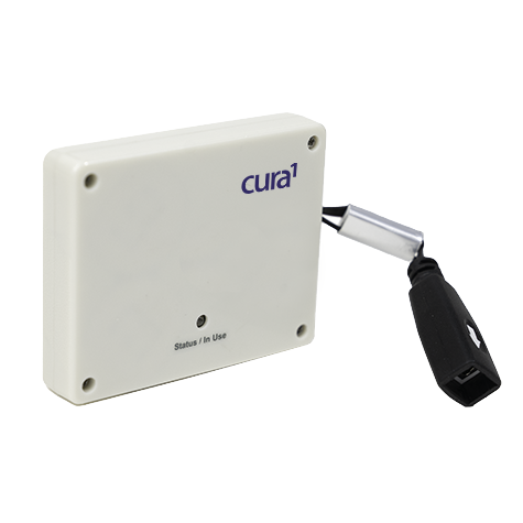 cura1 Universal Range