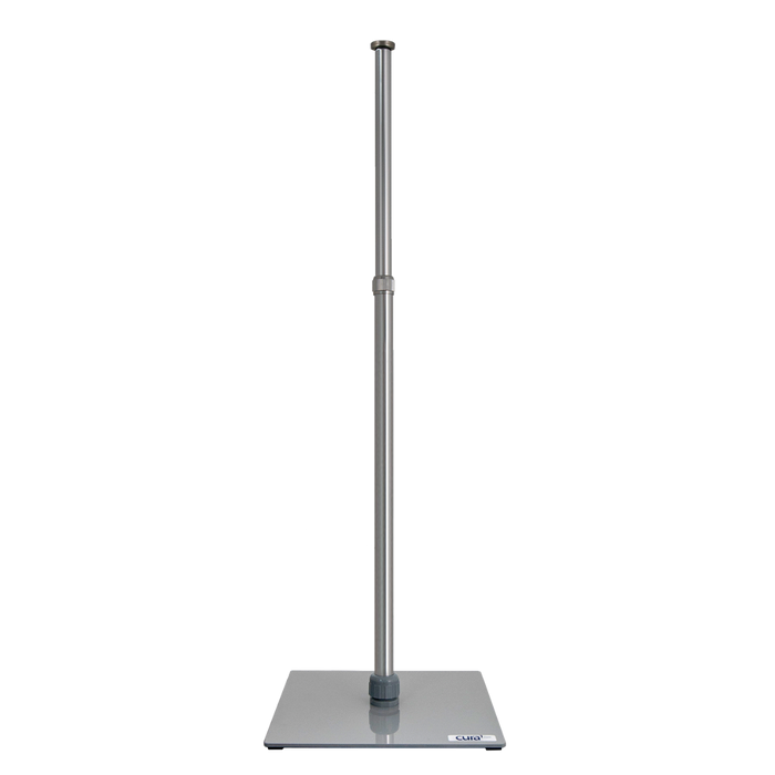 cura1 iBeam & EzyStand