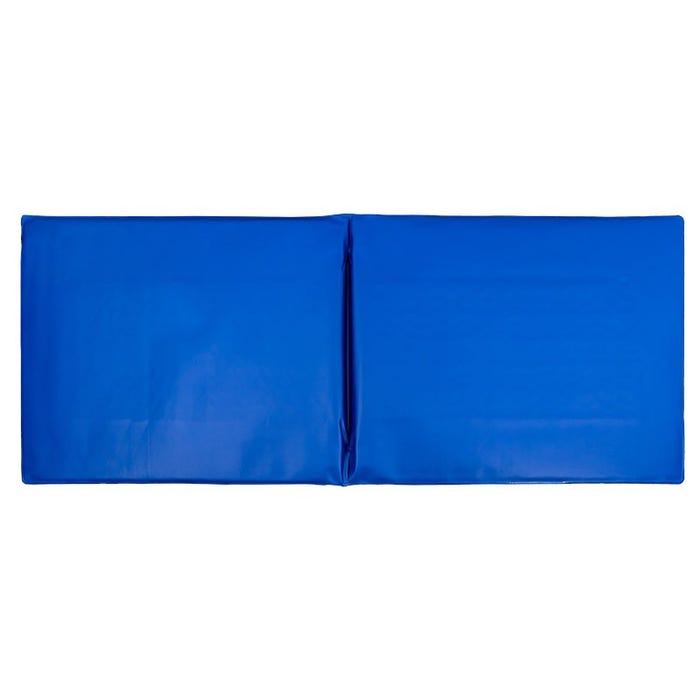 Cura1 Crash Mat