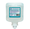 cutan 2% chlorhexidine skin cleanser / 1l cartridge
