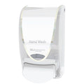 cutan bespoke foaming handwash / 1l dispenser