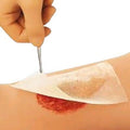 cuticerin (gauze) / 7.5cm x 20cm