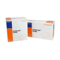 cutiplast sterile island dressing / 20cm x 10cm / box of 50