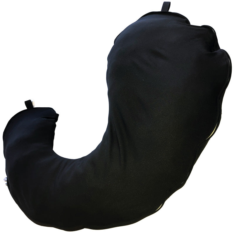 Soft CVA Arm Cushion