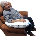Soft CVA Arm Cushion