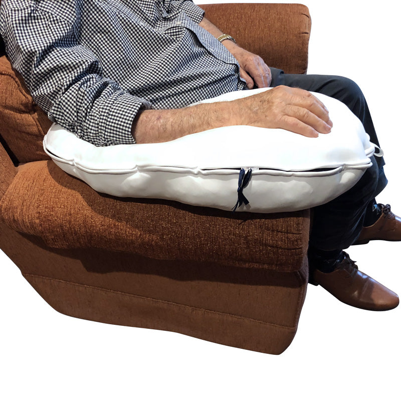 Soft CVA Arm Cushion