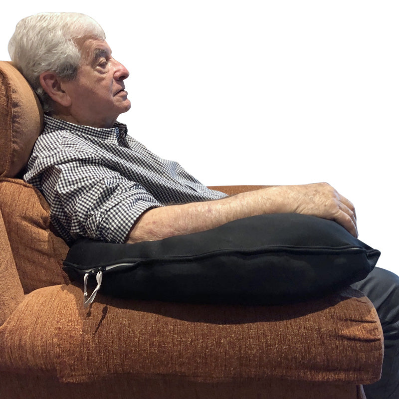 Soft CVA Arm Cushion