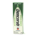 Dencorub Regular Strength Heat Cream 100g - Each