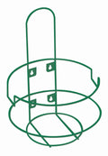 wall bracket for clinell tubs of 225 wipes