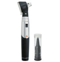 heine mini 3000 xhl otoscope