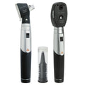 heine mini 3000 xhl otoscope mini 3000 xhl ophthalmoscope diagnostic sets