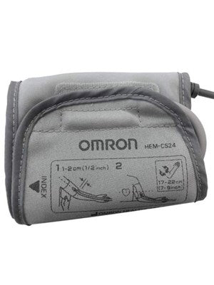 Standard Cuff for 24/7 Omron Blood Pressure Monitor