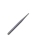 ALGERBRUSH BURRS .5mm DISP - Box/10