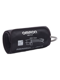 Omron Upper Arm BP Cuff HEM FL31 (Medium-Large), Each