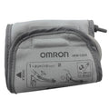 Omron Cuffs (Child) - Fits IA2