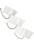 BLADDER SMALL FOR HEM-907