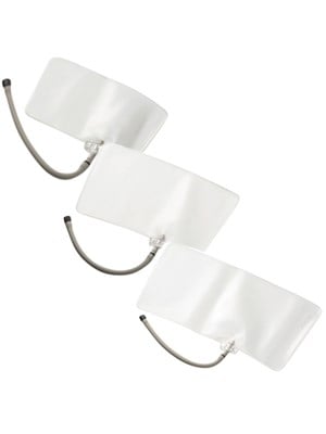 LARGE BLADDER FOR HEM-907