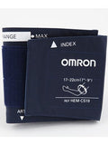 Blood Pressure Cuff for HEM-907  (S) 17-22cm